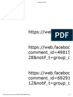Bombing Page - PDF
