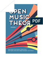 Open Music Theory 1688414869