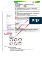 COT Lesson Plan Q2