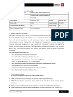 AIT101 Dimensions of IT Aug-Dec 2020