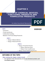 04 - Devices Functional and Formulated Products