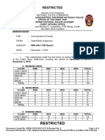 CMS11302019