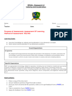 SPH4U Classwork 1.4