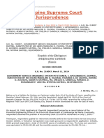 4 GSIS v. Daymiel, G.R. No. 218097, March 11, 2019