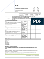 Abtc-Self-Assessment - 2023