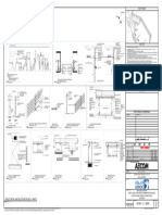 Ad-90.0-E-02054-Pdf Small Power & Lighting