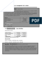 Chap02-Finance Et Management de La Valeur