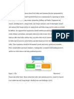 Theoretical Framework An Conceptual Framework R-2022