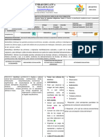 3ero Bgu Historia Curricular Trimestral