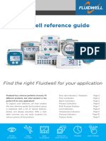 Fluidewell Profile