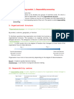 5-Variance Analysis