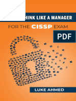 FreeCourseWeb Com How To Think Like A Manager For The CISSP Exam