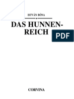 Bona I. Das Hunnenreich