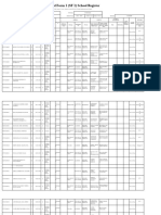 SF1 - 2023 - Grade 7 (Year I) - CANDOR