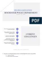 RPD Reorganization.2023.Overview Oct2023