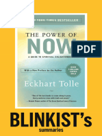 OceanofPDF - Com The Power of Now - Eckhart Tolle