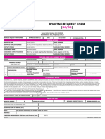 CIC RC BOOKING REQUEST FORM - Castillo J Arnold2