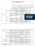 Rubrica Concurso de Declamación 2020 TP