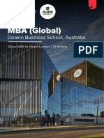 Mba Deakin 1664376211268