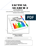 Q2 PR-2-Week-5-6-Data Analysis