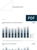 Earnings Presentation Q3 2023