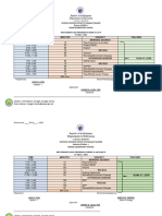 MG-Class-Program FINAL2