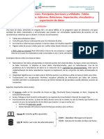 Guia de Estudio Access V002