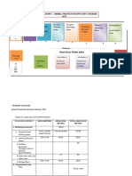 Task 16 Shop Layout 2