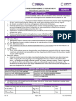 ASD-FRM001-Student Accommodation Application Form - 230510 - 163433