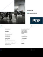 Cfmoto - 800nk Communication Guide-0303