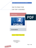 Pforumz