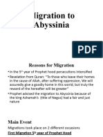 21215124feb20239 MigrationtoAbyssinia