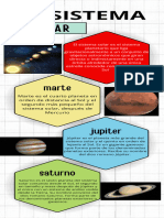 Infografia Grafico Proceso Pasos Orden Doodle Multicolor