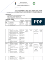 Syllabus fl2