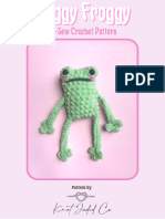 UpdatedLeggyFroggyPattern 3