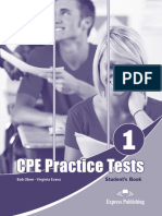 Cpe Practice Tests 1