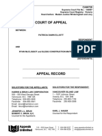 Appeal Record - CA46728 - Appeal - Record