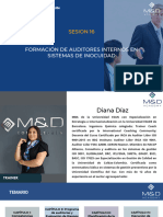 PAEPI-22 Formación de Auditores 1 PARTE (2) .PPTX - Compressed