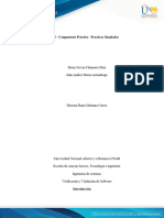 Tarea 3 Componente Practico - Practicas Simuladas