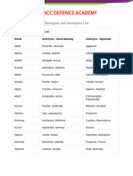 Synonyms-and-Antonyms-List (1)