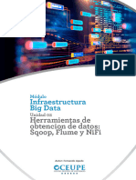 A1 - Mod2 - Unid2 - Herramientas de Obtención de Datos - Sqoop, Flume NiFi