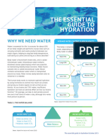 NSWA Essential Guide To Hydration sd22 1