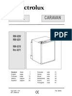 Rm4211 Manual