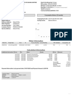 ECG PowerApp Bill 1696522537220