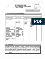 3nnGuianMicroprocesadoresnnn98640bef8bcb6e3nnn 786569a03bd1d51