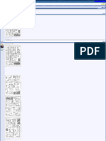 Engine Loom (Wiring Diagram)