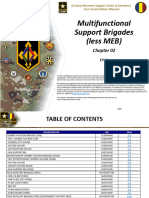 Ch02 Multifunctional BDEs (Less MEB) FY23 (27JUN22)