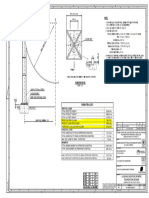 A3-106304-02022-01-A Loading Data For Sphere Foundation Design