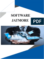 Software Jatmore. 001