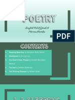 Poetry Pack 1 GR 11 FAL 2020